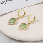 Earrings ( কানের দুল)