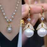 Necklace Sets ( গলার সেট)